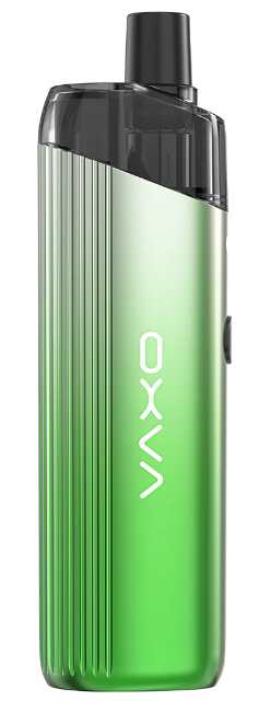 Pod-система Oxva ORIGIN SE Gradient Green (Зелений)