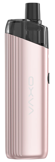 Pod-система Oxva ORIGIN SE Sakura Pink (Розовый)