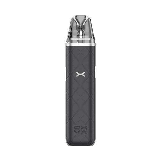 Pod-система OXVA Xlim GO Dark Grey (Сірий)