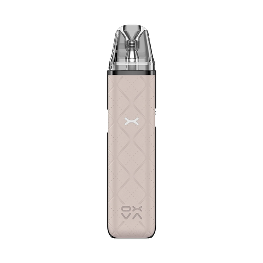 Pod-система OXVA Xlim GO Light Brown (Світло-коричневий)