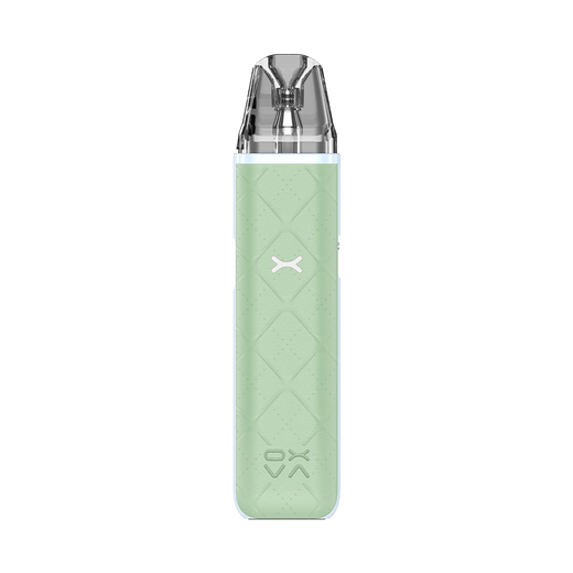 Pod-система OXVA Xlim GO Light Green (Салатовий)