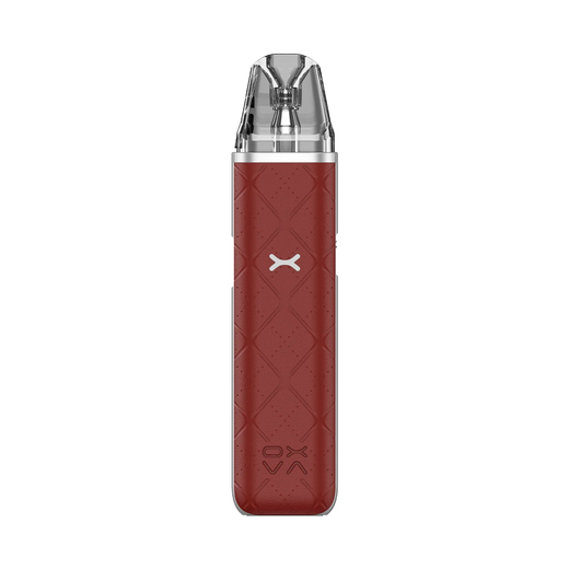 Pod-система OXVA Xlim GO Red (Червоний)