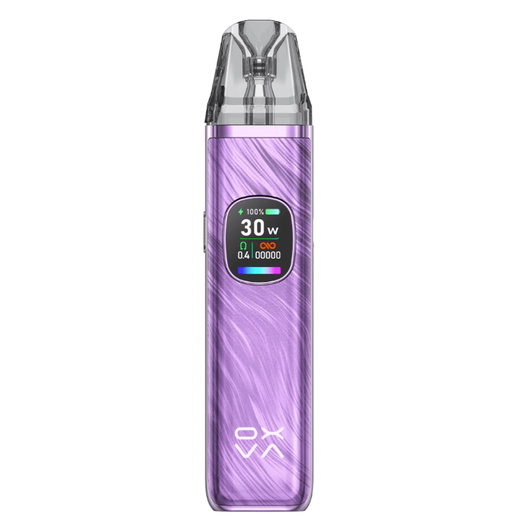 Pod-система OXVA XLIM PRO 2 Dream Purple (Фиолетовый)