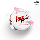 Pablo Exclusive Bubblegum (50 мг)