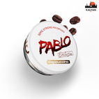 Pablo Exclusive Cappucino 50 mg (Капучіно)