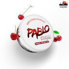 Pablo Exclusive Dark Cherry 50mg (Черешня)