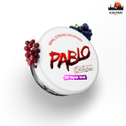 Pablo Exclusive Grape Ice (50 мг)