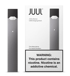 Pod-система Juul Device