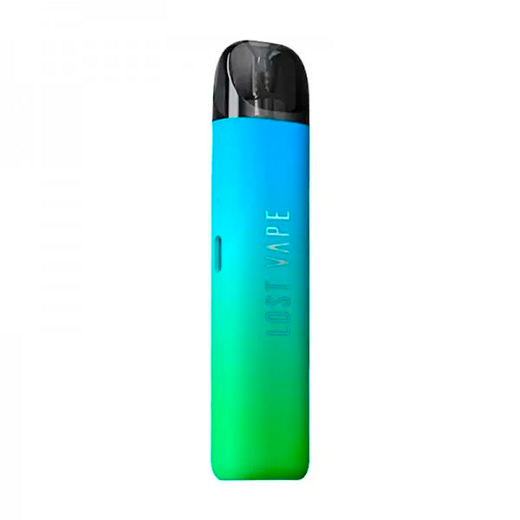 Pod-система Lost Vape Ursa Nano S (Mint Green)