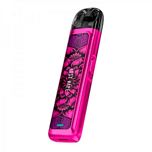 Pod-система Lost Vape Ursa Nano 800 mAh (Pink Survivor)