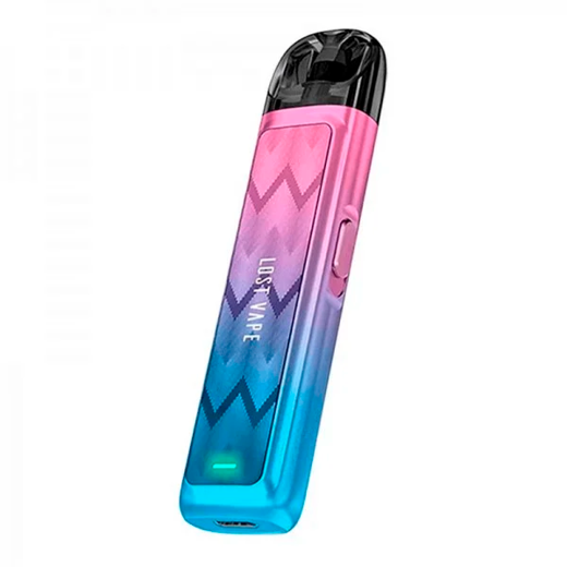 Pod-система Lost Vape Ursa Nano 800 mAh (Sakura Pink)