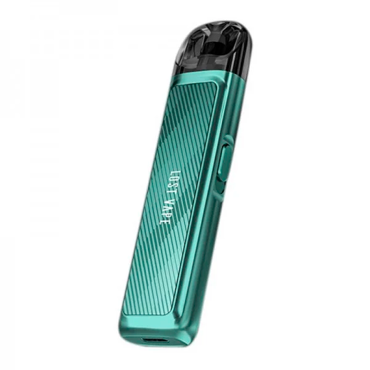 Pod-система Lost Vape Ursa Nano 800 mAh (Twill Green)