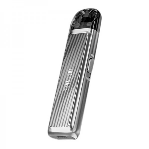 Pod-система Lost Vape Ursa Nano 800 mAh (Twill Silver)