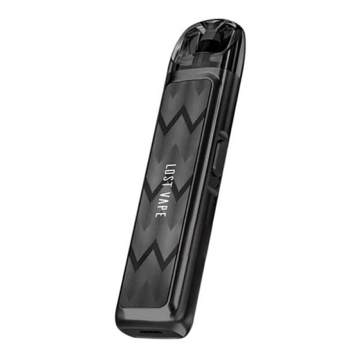 Pod-система Lost Vape Ursa Nano 800 mAh (Wave Black)