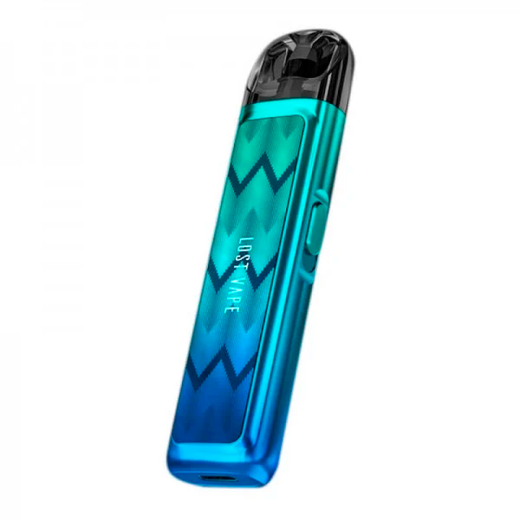 Pod-система Lost Vape Ursa Nano 800 mAh (Wave Blue)