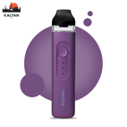 POD-система Nevoks Feelin Pod Kit Виноградный пурпур (Grape Purple)