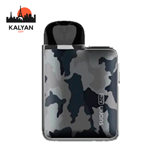 Pod-система Suorin Ace Pod Kit Urban Camo