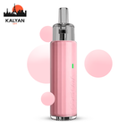 Pod-система Voopoo Doric Q Misty Rose (Рожевий)