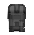 Пустой картридж Smok Novo 4 mini Empty Pod 2 мл