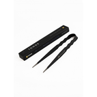 Щипцы Gramm Tongs Black (Черный)