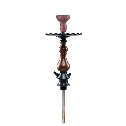 Шахта Karma Модель 0.1 Brown (Коричневый)