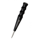 Шило для табака Gramm Awl 2.0 Black (Черный)