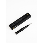Шило для табака Gramm Awl 2.0 Black (Черный)