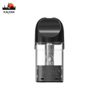 Картридж Smok IGEE Meshed 0.9 Ohm Pod