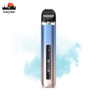 Pod-система Smok IGEE Pro Blue Gold (Золотисто-синій)