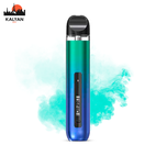 Pod-система Smok IGEE Pro Blue Green (Синьо-зелений)