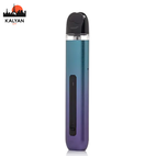 Pod-система Smok IGEE Pro Blue Grey (Синьо-сірий)