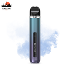 Pod-система Smok IGEE Pro Blue Grey (Сине-серый)