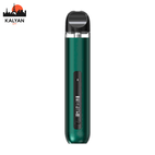 Pod-система Smok IGEE Pro Dark Green (Темно-зелений)