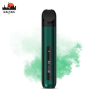 Pod-система Smok IGEE Pro Dark Green (Темно-зелений)