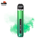 Pod-система Smok IGEE Pro Green Gold (Золотисто-зелений)