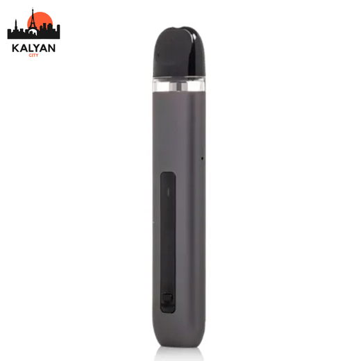 Pod-система Smok IGEE Pro Grey (Серый)