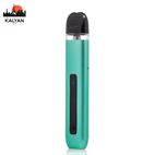 Pod-система Smok IGEE Pro Mint Green (М'ятно-зелений)