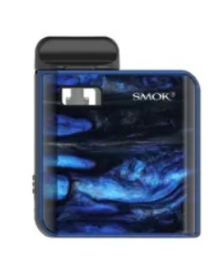 Pod-система Smok Mico Prism Blue (Блакитний)