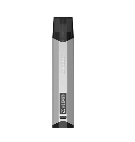 Pod-система Smok Nfix Silver (Серебро)