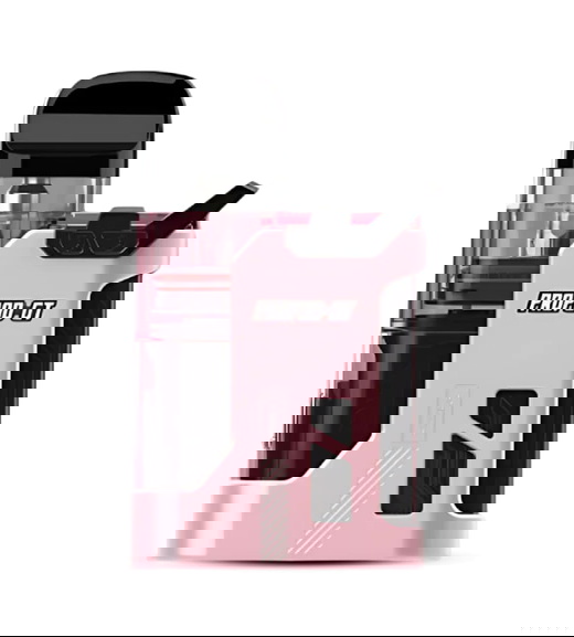 Pod-система Smok ProPod GT Pink (Розовый)