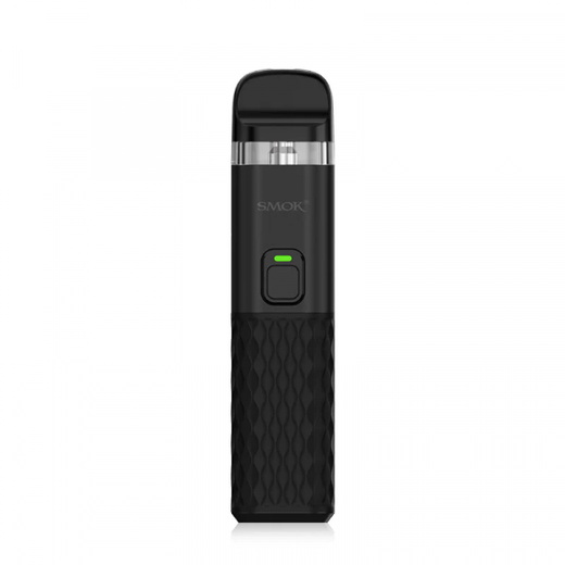 Pod-система Smok ProPod Kit Black (Черный)