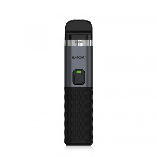 Pod-система Smok ProPod Kit Grey (Сірий)