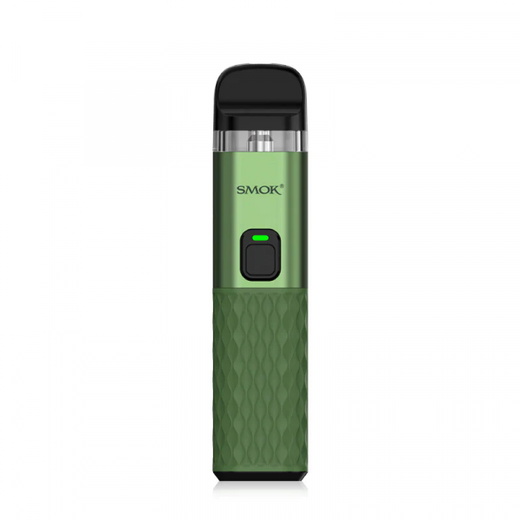 Pod-система Smok ProPod Kit Ocean Green (Бледно-зеленый)