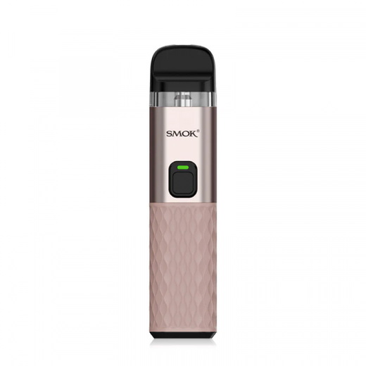 Pod-система Smok ProPod Kit Pink (Рожевий)