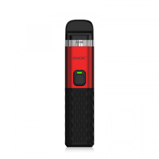 Pod-система Smok ProPod Kit Red (Красный)