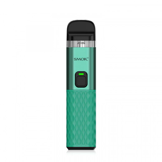 Pod-система Smok ProPod Kit Stone Green (Бирюзовый)