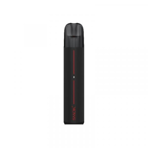 Pod-система Smok Solus 2 Black (Чорний)