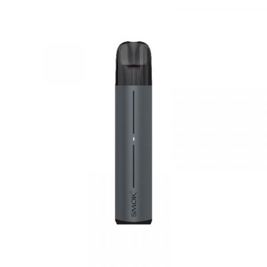 Pod-система Smok Solus 2 Grey (Сірий)