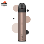 Pod-система Smok Solus 2 Mocha gold (Золотой)