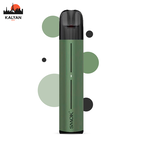 Pod-система Smok Solus 2 Ocean green (Зеленый)